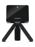 Garmin Approach R10