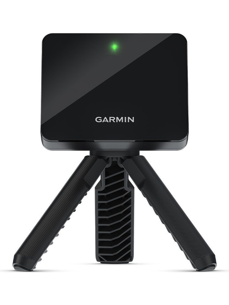 Garmin Approach R10