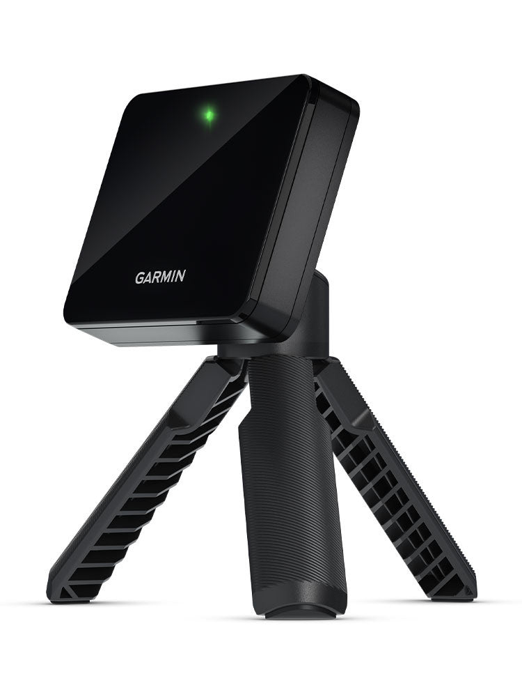 Garmin Approach R10