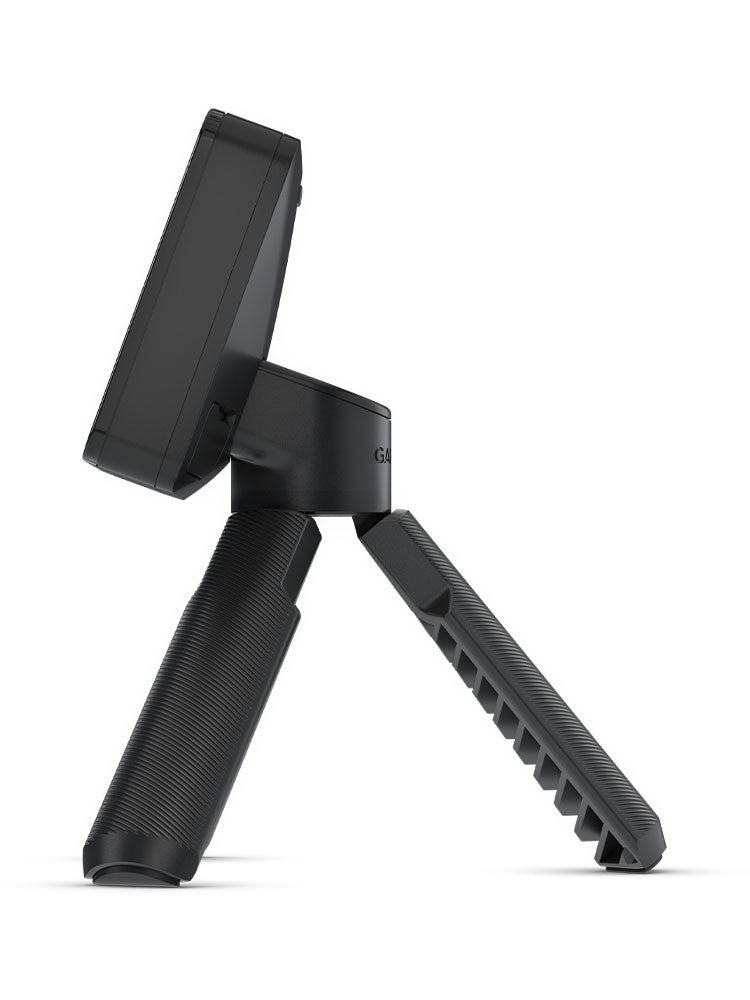 Garmin Approach R10