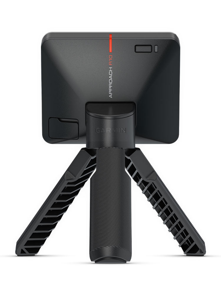 Garmin Approach R10