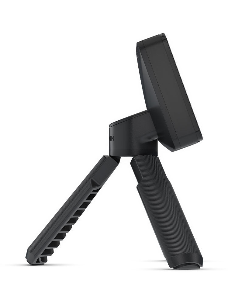 Garmin Approach R10