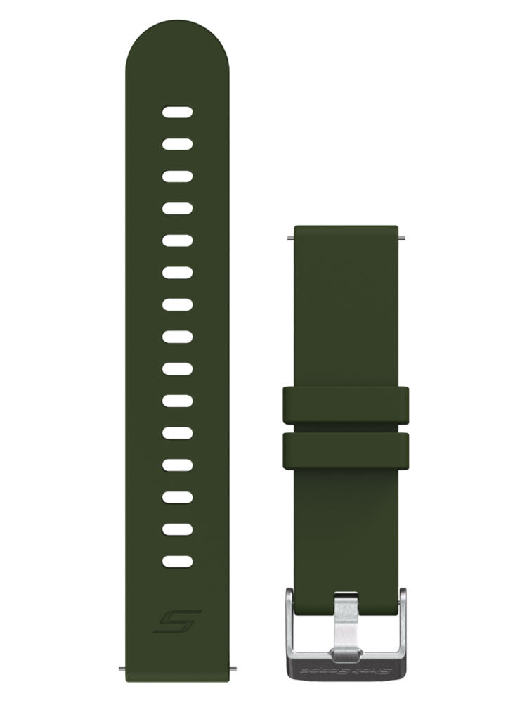 Shot Scope G4/G5/G6 Replacement Strap