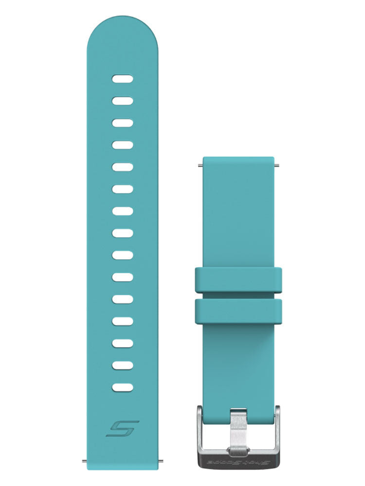 Shot Scope G4/G5/G6 Replacement Strap