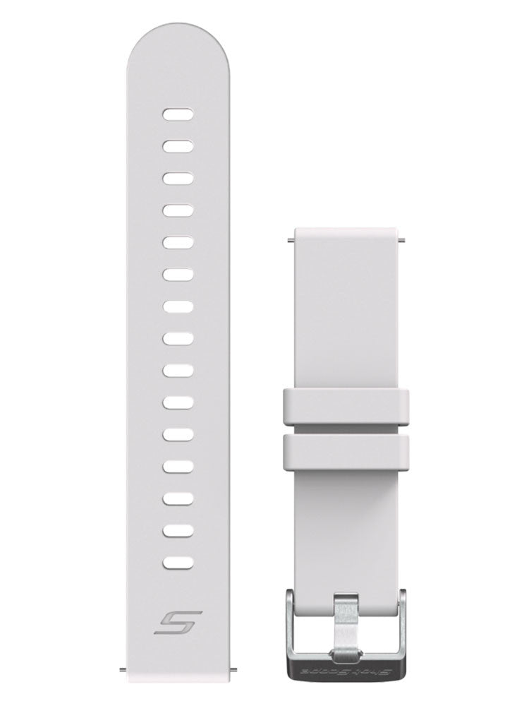 Shot Scope G4/G5/G6 Replacement Strap