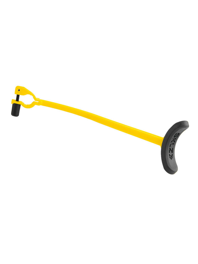 SKLZ Hinge Trainer