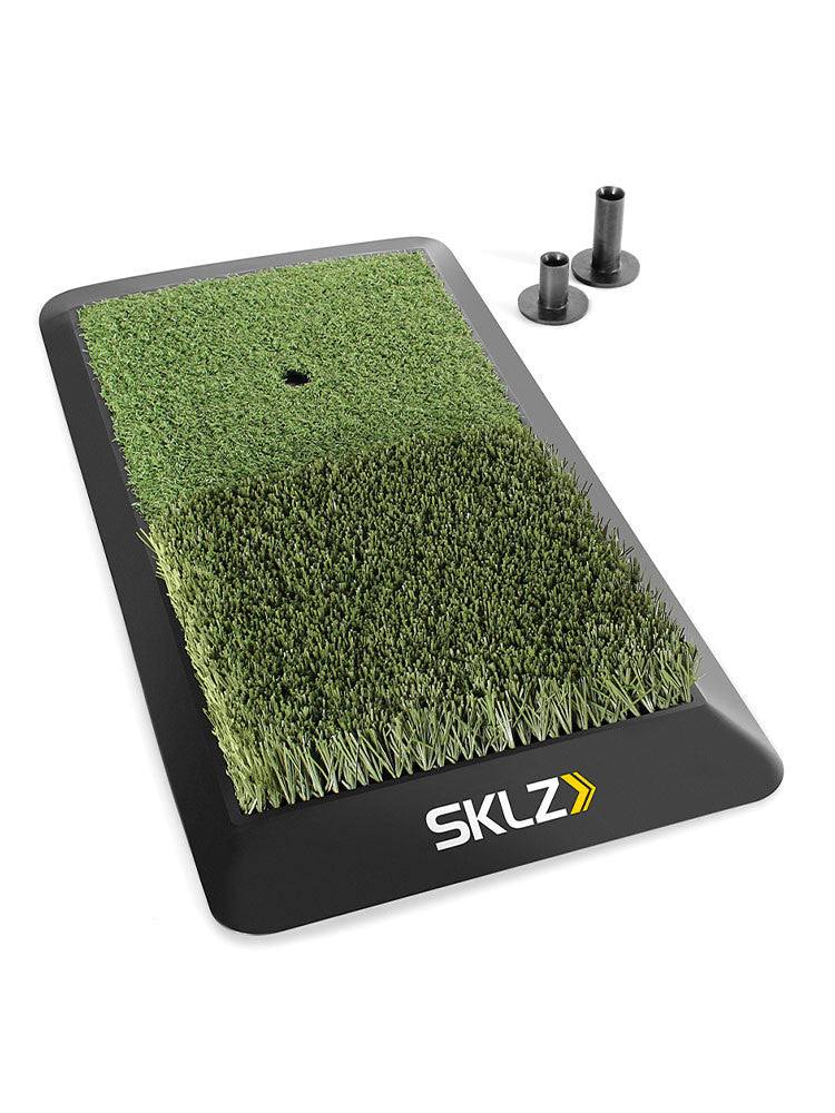 SKLZ Home Driving Range