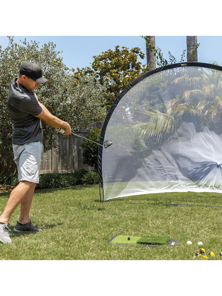 SKLZ Home Driving Range