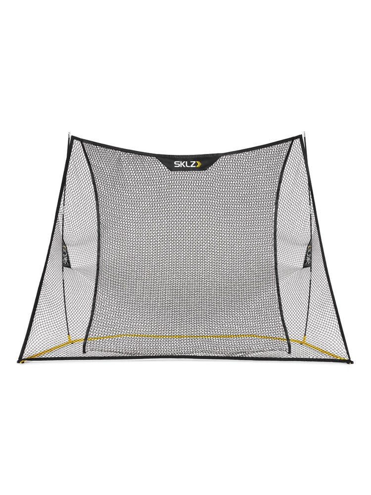 SKLZ Home Range Hitting Net