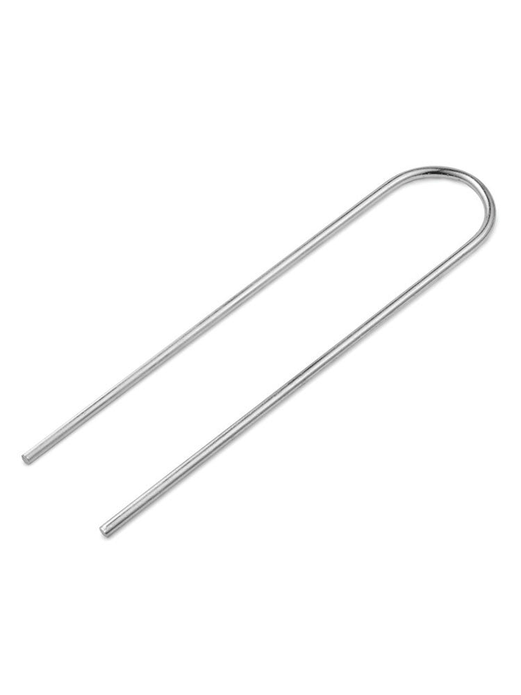 SKLZ Home Range Hitting Net