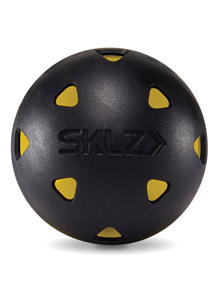 SKLZ Impact Golf Balls