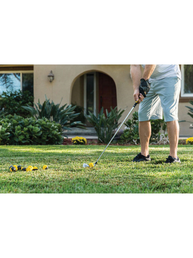 SKLZ Impact Golf Balls