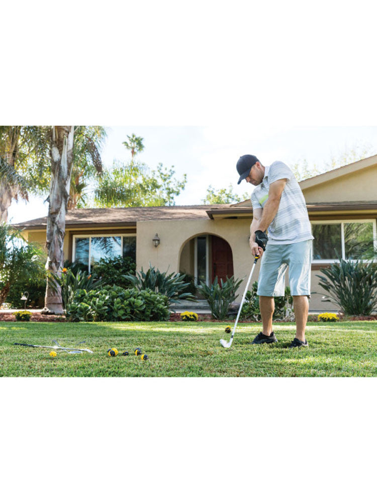 SKLZ Impact Golf Balls
