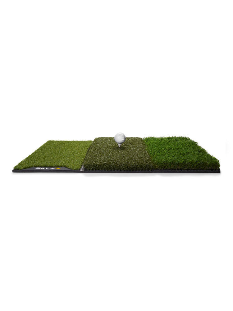 SKLZ Pure Practice Hitting Mat