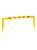 SKLZ Putt Path Gates