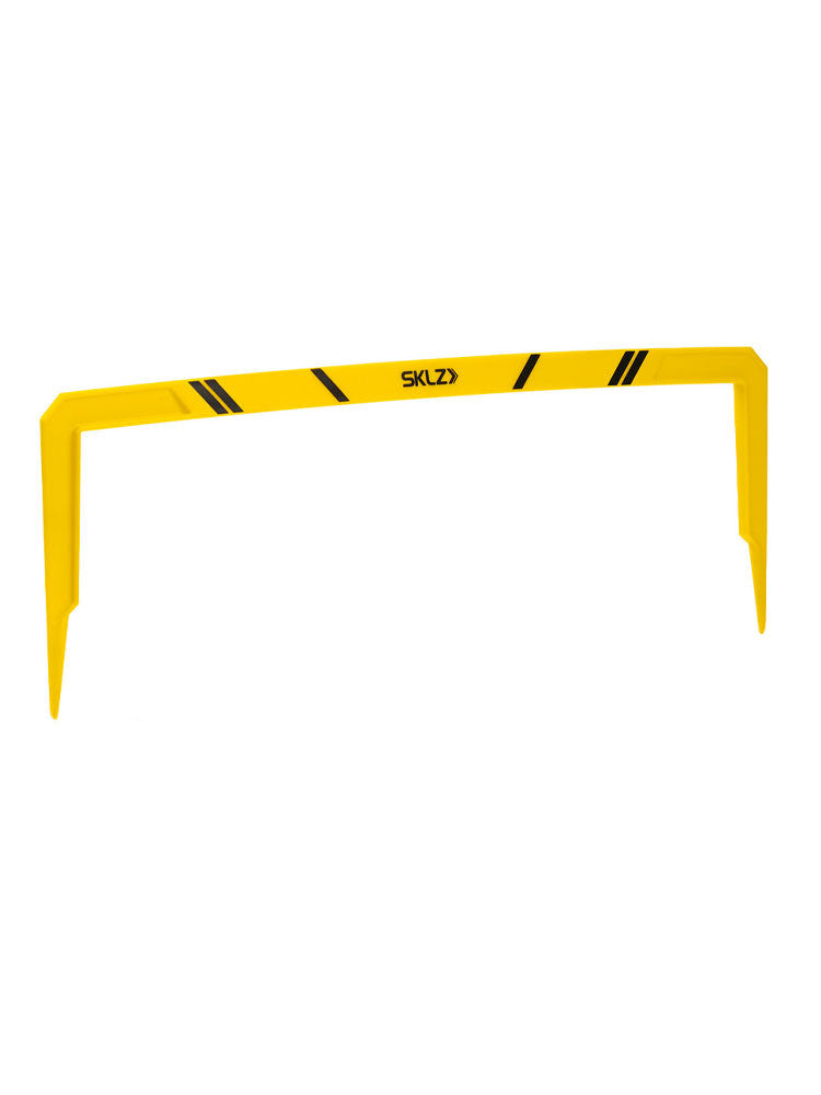 SKLZ Putt Path Gates