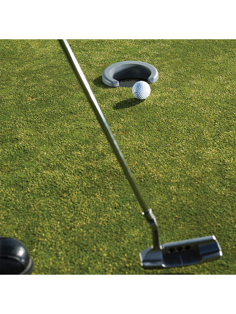 SKLZ Putt Pocket