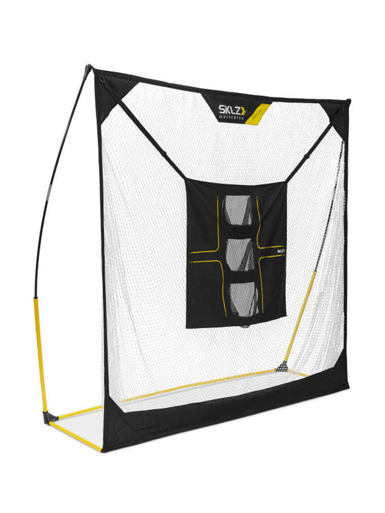 SKLZ Universal Practice Net Target