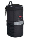 Sun Mountain Cooler Tube