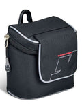 Sun Mountain Rangefinder Bag
