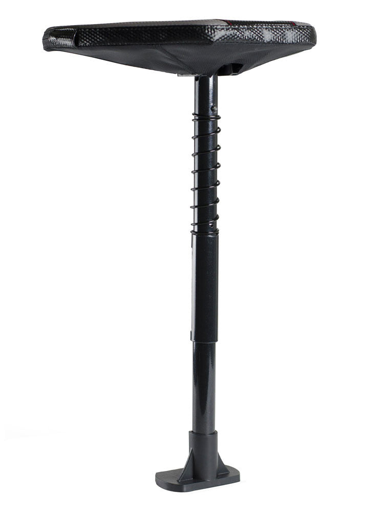 Sun Mountain Speed Cart Seat