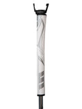 SuperStroke Ball Pick Up