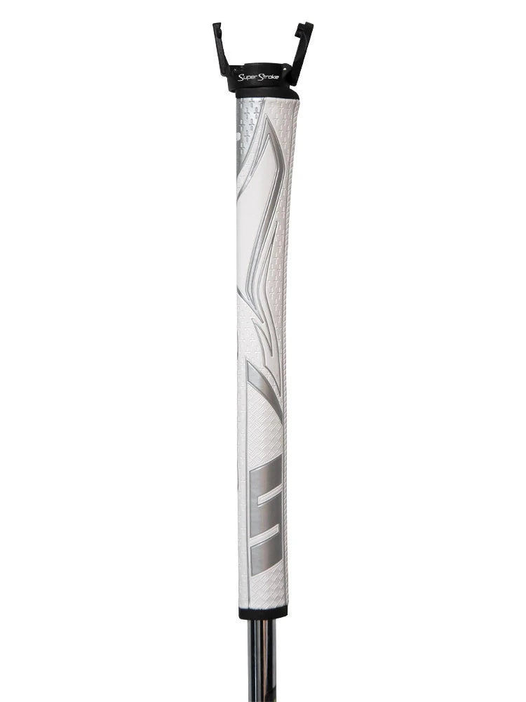 SuperStroke Ball Pick Up