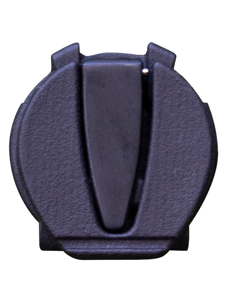 SuperStroke Ball Pick Up