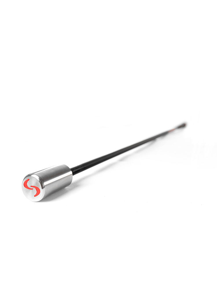 SuperSpeed C Golf Counterweight Training Club