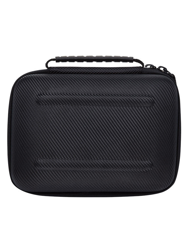 Voice Caddie SC300 Pouch