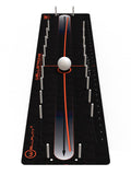 WellStroke Instinct 12 Degree Arc Mat