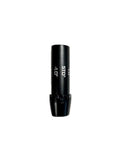 Cobra Shaft Adapter - Driver & Fairway
