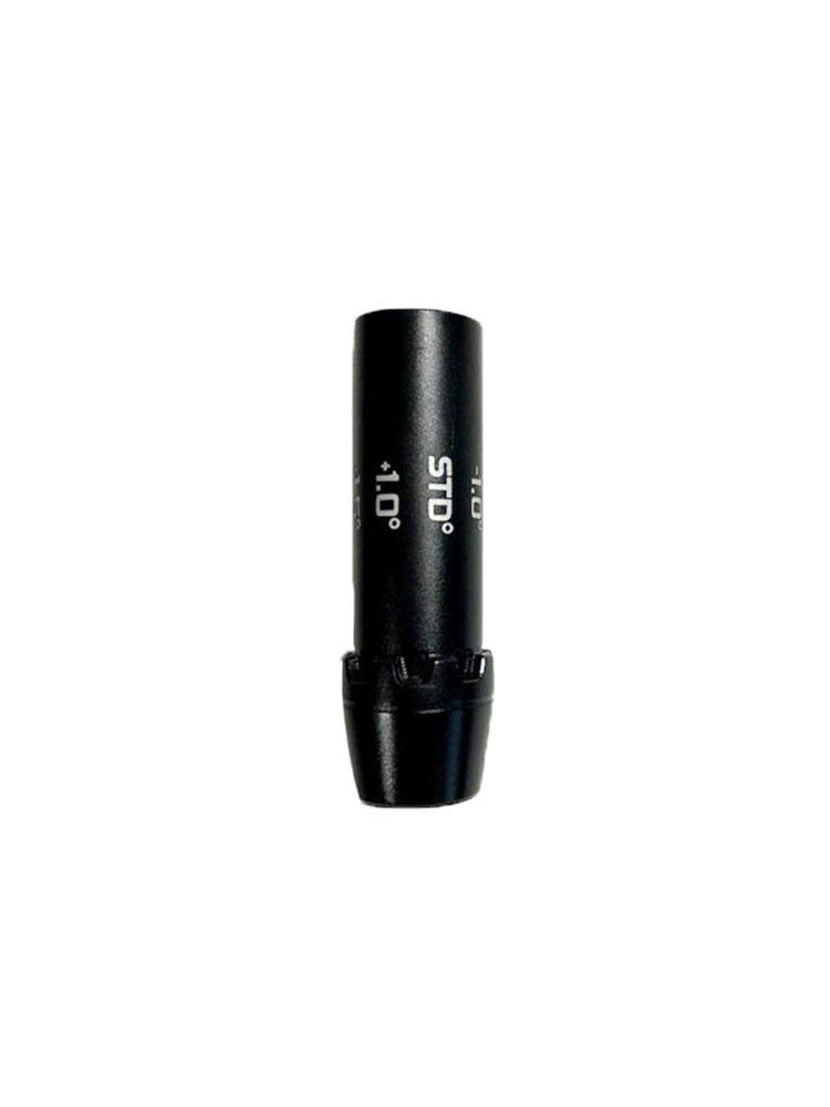 Cobra Shaft Adapter - Driver & Fairway