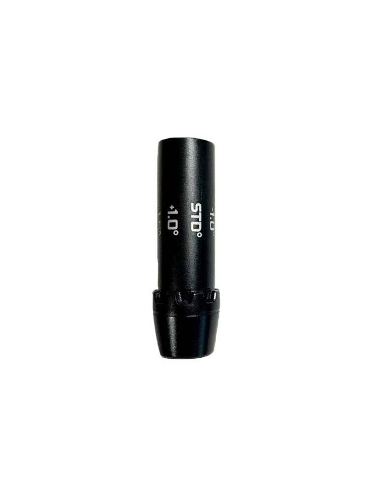 Cobra Shaft Adapter - Hybrid