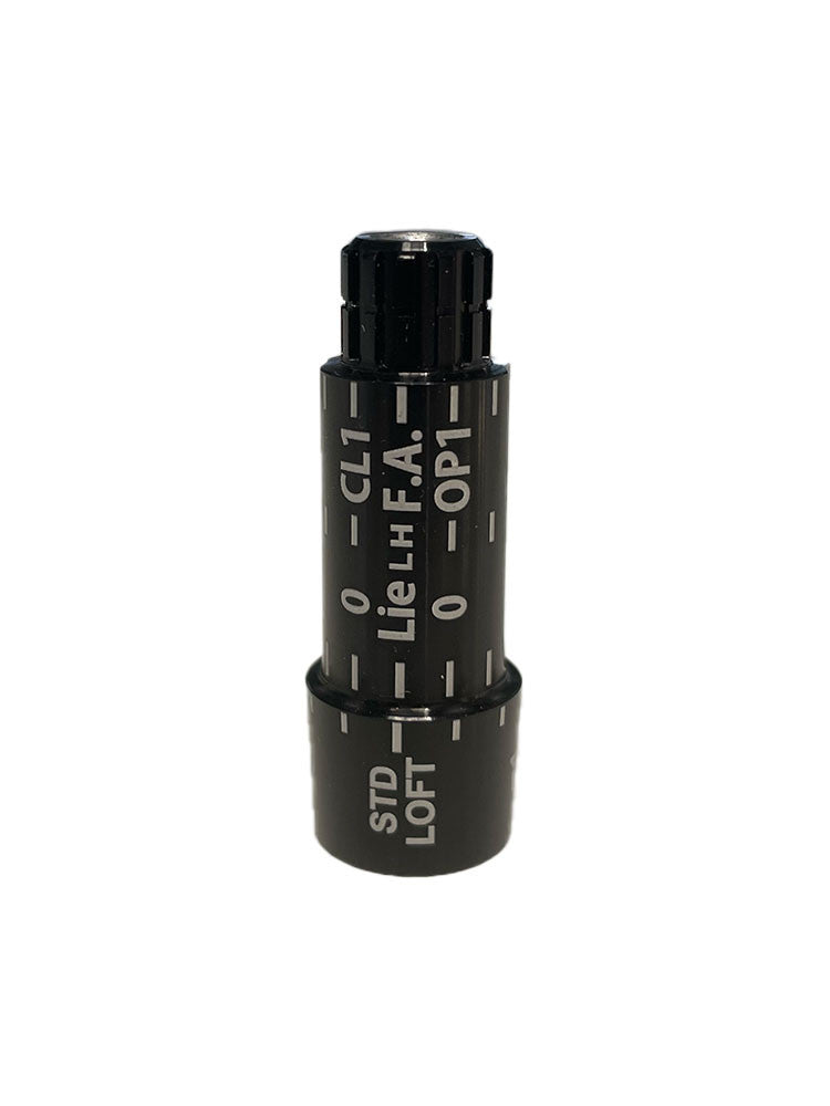 Srixon Shaft Adapter - Driver