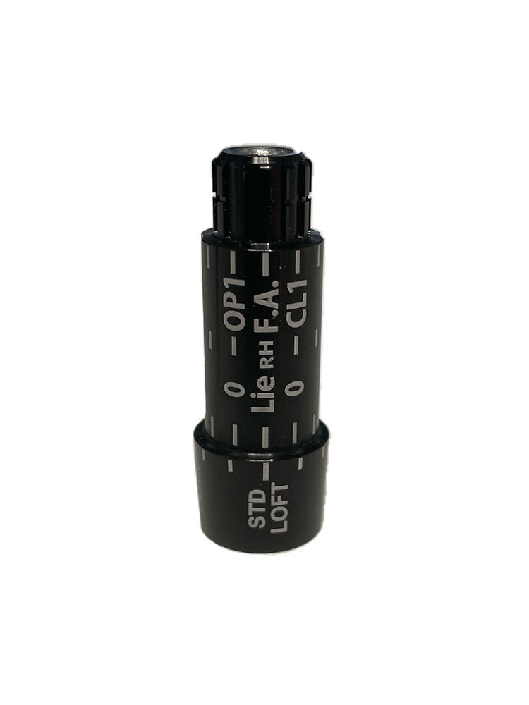 Srixon Shaft Adapter - Driver