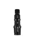 TaylorMade Shaft Adapter - Hybrid