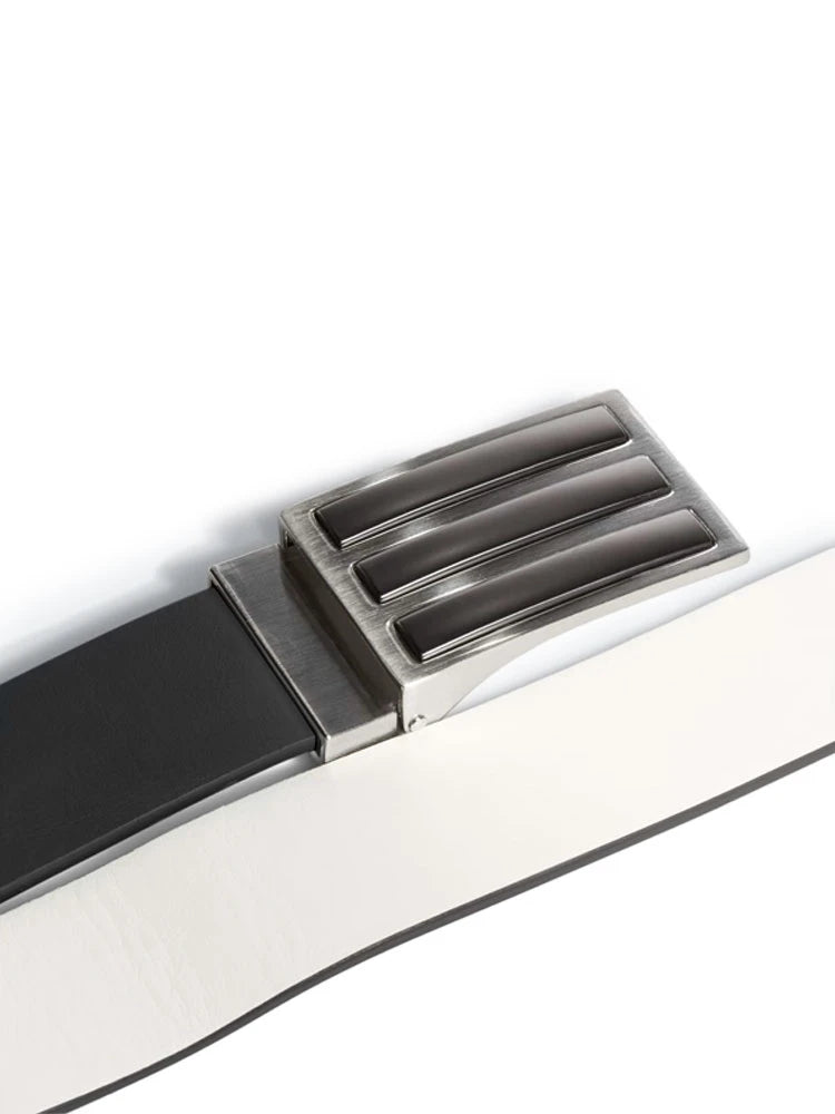 adidas 3 Stripe Tour Belt