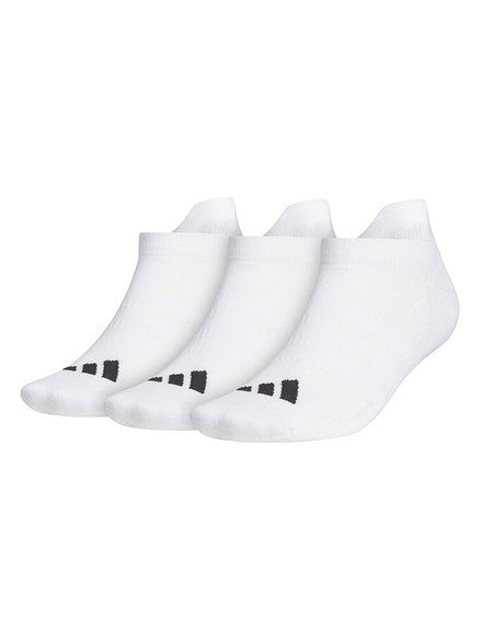 adidas Ankle Socks 3 Pairs
