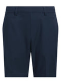 adidas Boys Ultimate365 Adjustable Shorts - Collegiate Navy