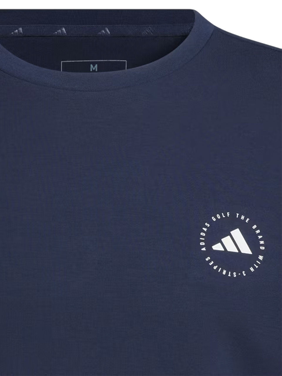 adidas Crewneck Sweatshirt - Collegiate Navy