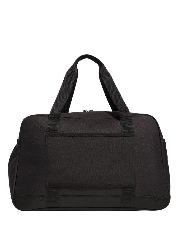 adidas Golf Duffel Bag - Black