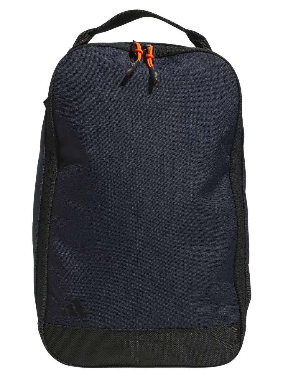 adidas Golf Shoe Bag - Legend Ink