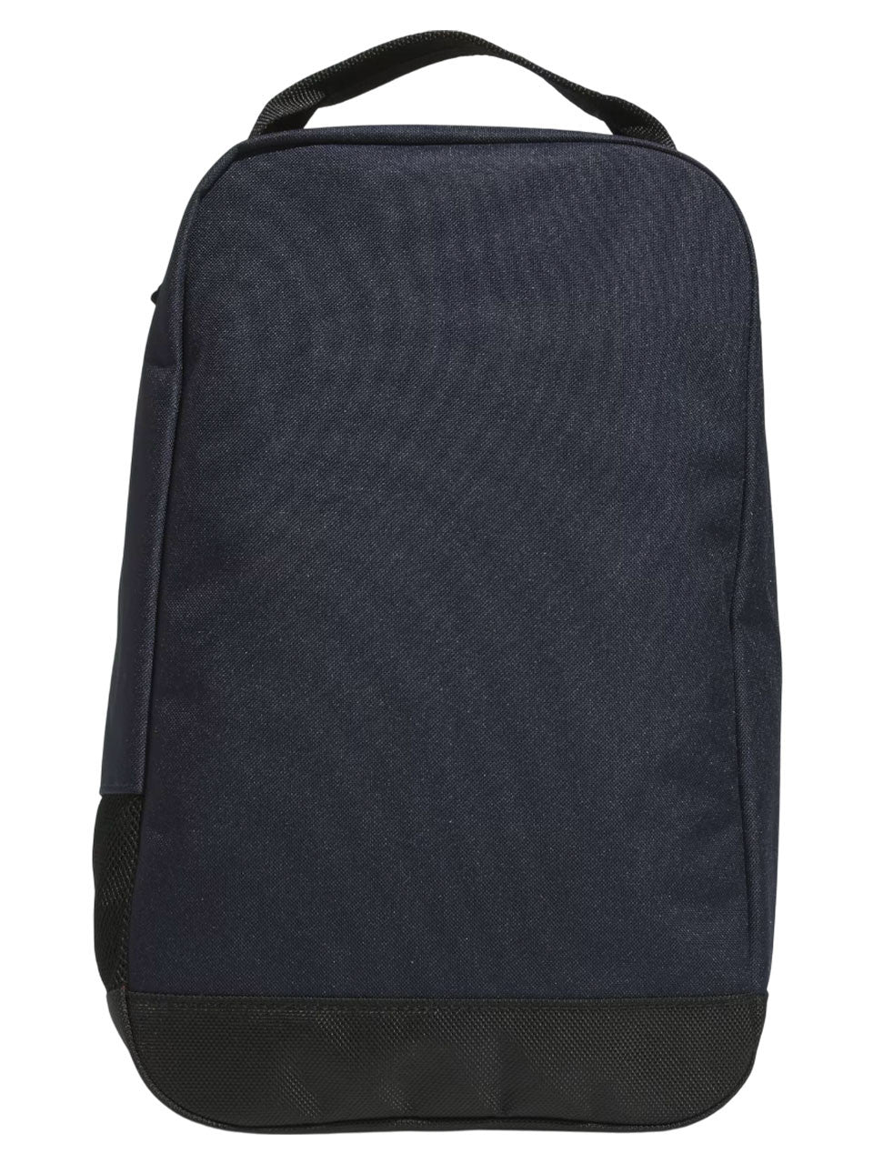 adidas Golf Shoe Bag - Legend Ink