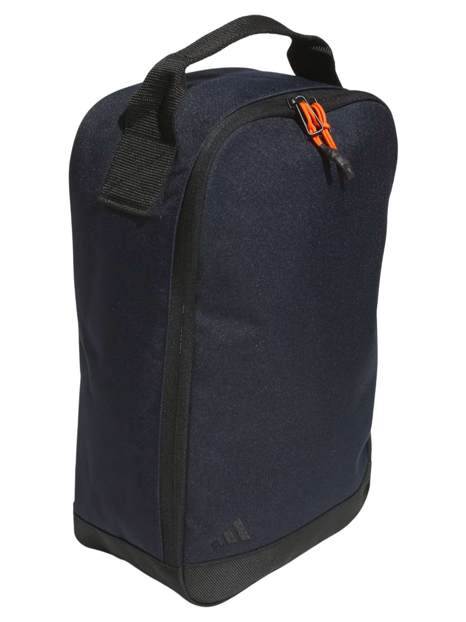 adidas Golf Shoe Bag - Legend Ink