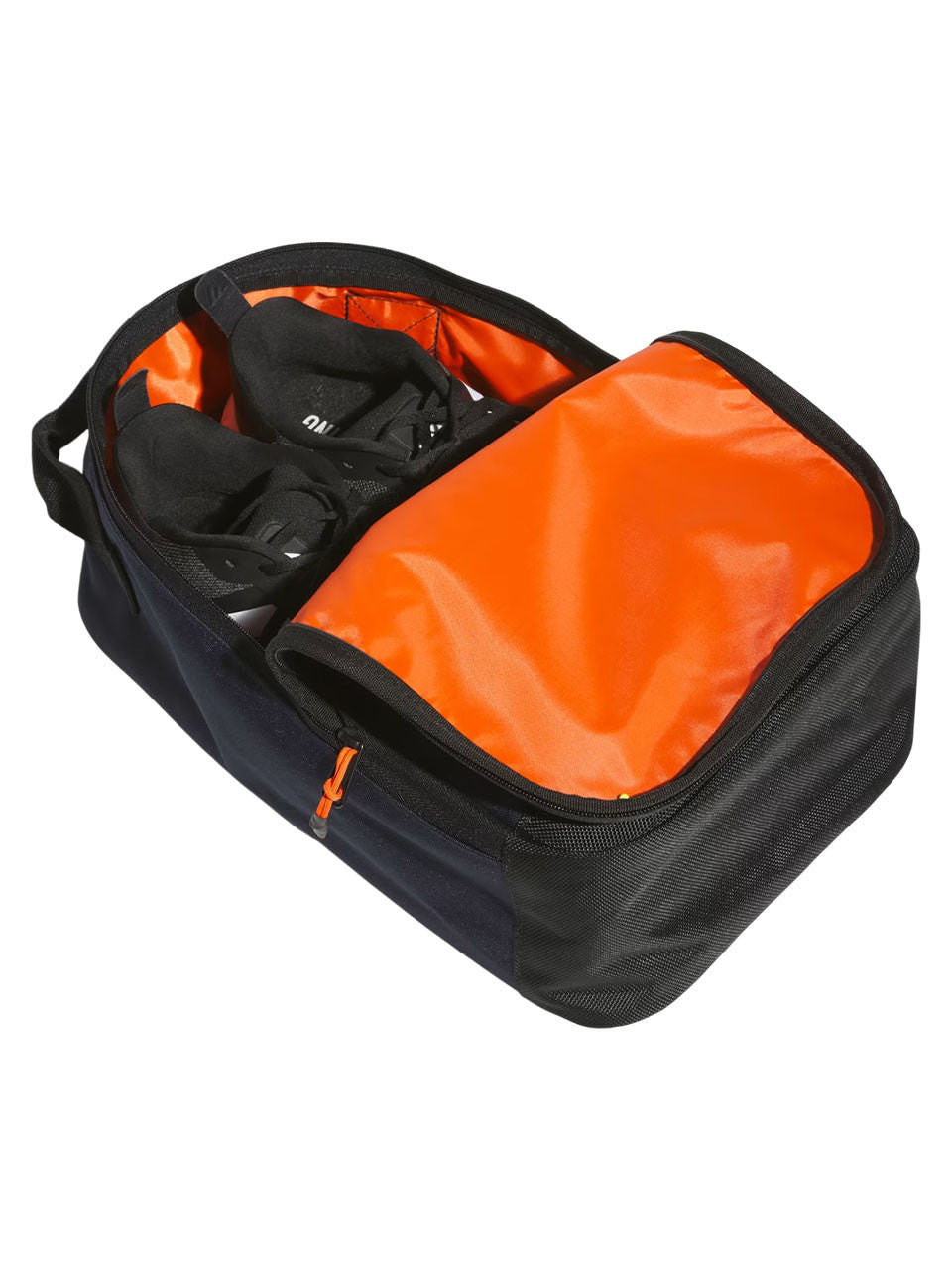 adidas Golf Shoe Bag - Legend Ink
