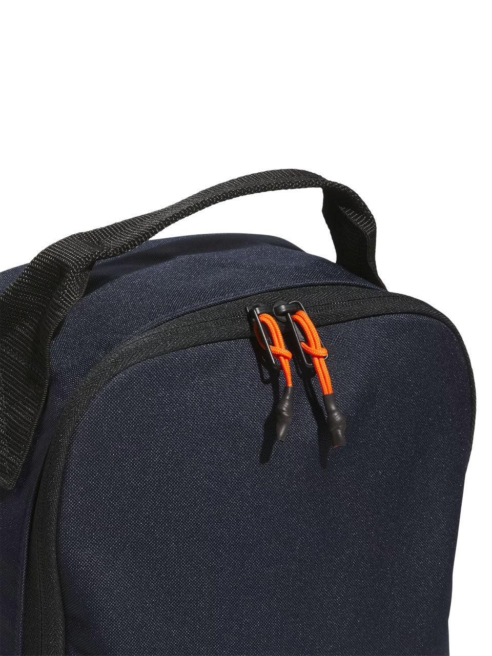 adidas Golf Shoe Bag - Legend Ink