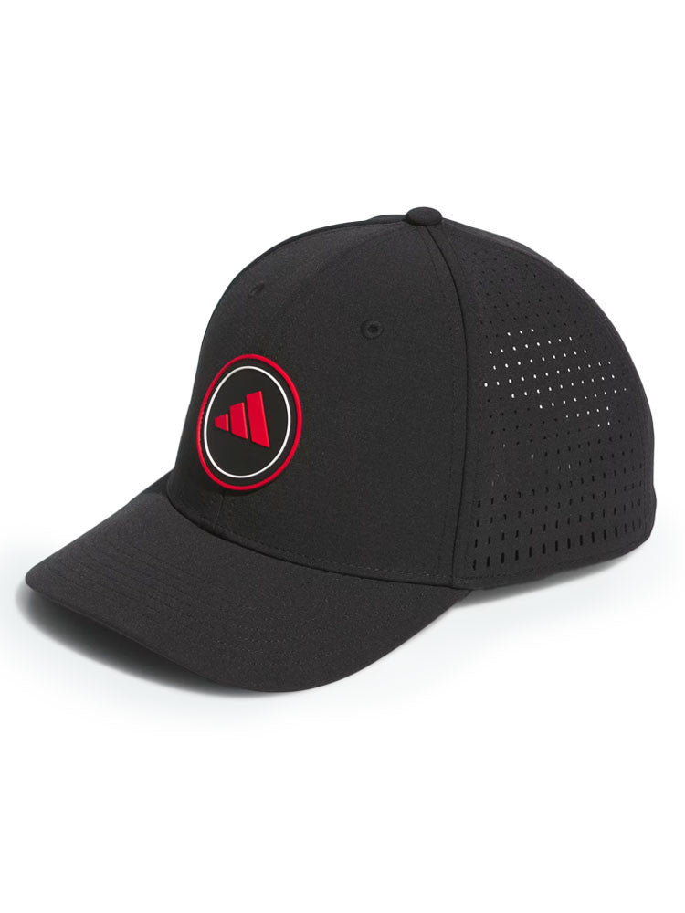 adidas Hydrophobic Tour Hat