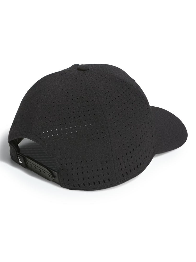adidas Hydrophobic Tour Hat
