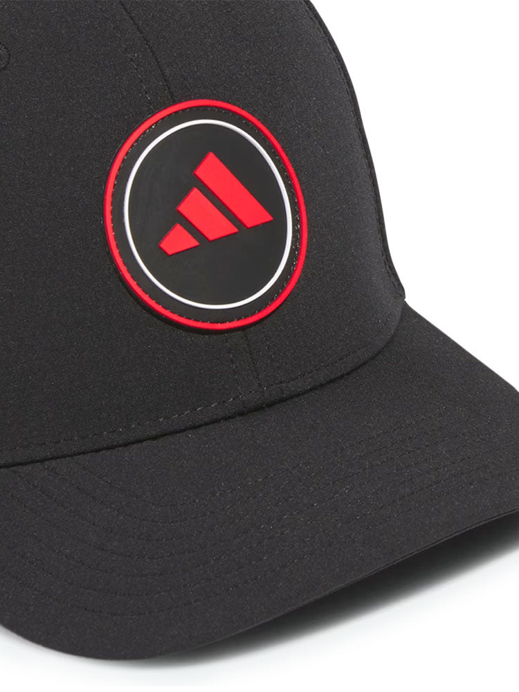 adidas Hydrophobic Tour Hat